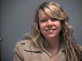 ANDERSON JESSICA NP.jpg